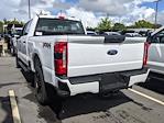 2024 Ford F-250 Crew Cab 4WD, Pickup for sale #T480906 - photo 5