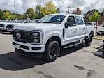 2024 Ford F-250 Crew Cab 4WD, Pickup for sale #T480906 - photo 6