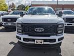 2024 Ford F-250 Crew Cab 4WD, Pickup for sale #T480906 - photo 7