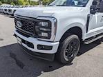 2024 Ford F-250 Crew Cab 4WD, Pickup for sale #T480906 - photo 8