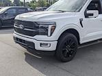 2024 Ford F-150 SuperCrew Cab 4WD, Pickup for sale #T480907 - photo 10