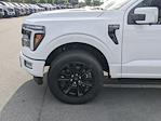 2024 Ford F-150 SuperCrew Cab 4WD, Pickup for sale #T480907 - photo 11