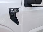 2024 Ford F-150 SuperCrew Cab 4WD, Pickup for sale #T480907 - photo 12