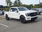 2024 Ford F-150 SuperCrew Cab 4WD, Pickup for sale #T480907 - photo 4