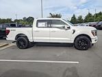 2024 Ford F-150 SuperCrew Cab 4WD, Pickup for sale #T480907 - photo 3