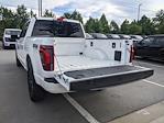 2024 Ford F-150 SuperCrew Cab 4WD, Pickup for sale #T480907 - photo 37