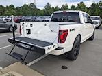 2024 Ford F-150 SuperCrew Cab 4WD, Pickup for sale #T480907 - photo 39