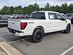 2024 Ford F-150 SuperCrew Cab 4WD, Pickup for sale #T480907 - photo 2