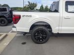 2024 Ford F-150 SuperCrew Cab 4WD, Pickup for sale #T480907 - photo 40