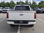 2024 Ford F-150 SuperCrew Cab 4WD, Pickup for sale #T480907 - photo 5