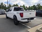 2024 Ford F-150 SuperCrew Cab 4WD, Pickup for sale #T480907 - photo 6