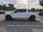 2024 Ford F-150 SuperCrew Cab 4WD, Pickup for sale #T480907 - photo 7