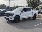 2024 Ford F-150 SuperCrew Cab 4WD, Pickup for sale #T480907 - photo 8