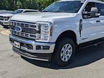 New 2024 Ford F-350 XLT Crew Cab 4WD, Pickup for sale #T480910 - photo 10