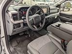 New 2024 Ford F-350 XLT Crew Cab 4WD, Pickup for sale #T480910 - photo 15