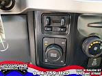 New 2024 Ford F-350 XLT Crew Cab 4WD, Pickup for sale #T480910 - photo 25