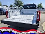 2024 Ford F-350 Crew Cab SRW 4WD, Pickup for sale #T480910 - photo 34