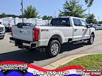 2024 Ford F-350 Crew Cab SRW 4WD, Pickup for sale #T480910 - photo 2