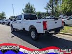 2024 Ford F-350 Crew Cab SRW 4WD, Pickup for sale #T480910 - photo 6