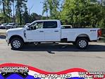 2024 Ford F-350 Crew Cab SRW 4WD, Pickup for sale #T480910 - photo 7