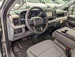 2024 Ford F-250 Crew Cab 4WD, Pickup for sale #T480914 - photo 13