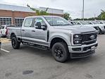 2024 Ford F-250 Crew Cab 4WD, Pickup for sale #T480914 - photo 3