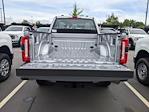 2024 Ford F-250 Crew Cab 4WD, Pickup for sale #T480914 - photo 31