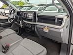 2024 Ford F-250 Crew Cab 4WD, Pickup for sale #T480914 - photo 35