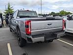 2024 Ford F-250 Crew Cab 4WD, Pickup for sale #T480914 - photo 5