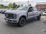 2024 Ford F-250 Crew Cab 4WD, Pickup for sale #T480914 - photo 6