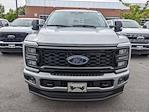 2024 Ford F-250 Crew Cab 4WD, Pickup for sale #T480914 - photo 7