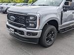 2024 Ford F-250 Crew Cab 4WD, Pickup for sale #T480914 - photo 8