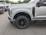 2024 Ford F-250 Crew Cab 4WD, Pickup for sale #T480914 - photo 9