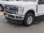 2024 Ford F-350 Crew Cab SRW 4WD, Pickup for sale #T480917 - photo 10