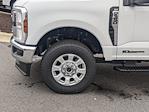 2024 Ford F-350 Crew Cab SRW 4WD, Pickup for sale #T480917 - photo 11