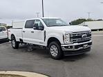 2024 Ford F-350 Crew Cab SRW 4WD, Pickup for sale #T480917 - photo 3