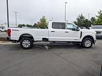 2024 Ford F-350 Crew Cab SRW 4WD, Pickup for sale #T480917 - photo 4