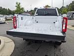 2024 Ford F-350 Crew Cab SRW 4WD, Pickup for sale #T480917 - photo 33