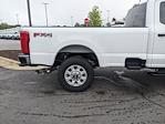 2024 Ford F-350 Crew Cab SRW 4WD, Pickup for sale #T480917 - photo 34