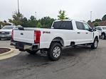 2024 Ford F-350 Crew Cab SRW 4WD, Pickup for sale #T480917 - photo 2