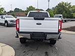 2024 Ford F-350 Crew Cab SRW 4WD, Pickup for sale #T480917 - photo 5