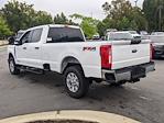 2024 Ford F-350 Crew Cab SRW 4WD, Pickup for sale #T480917 - photo 6