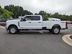 2024 Ford F-350 Crew Cab SRW 4WD, Pickup for sale #T480917 - photo 7