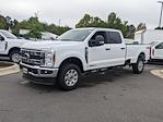 2024 Ford F-350 Crew Cab SRW 4WD, Pickup for sale #T480917 - photo 8