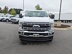 2024 Ford F-350 Crew Cab SRW 4WD, Pickup for sale #T480917 - photo 9