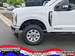 2024 Ford F-350 Crew Cab SRW 4WD, Pickup for sale #T480918 - photo 11