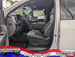 New 2024 Ford F-350 XLT Crew Cab 4WD, Pickup for sale #T480918 - photo 13