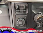 New 2024 Ford F-350 XLT Crew Cab 4WD, Pickup for sale #T480918 - photo 25