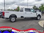 2024 Ford F-350 Crew Cab SRW 4WD, Pickup for sale #T480918 - photo 4