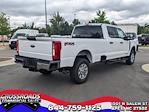 2024 Ford F-350 Crew Cab SRW 4WD, Pickup for sale #T480918 - photo 2